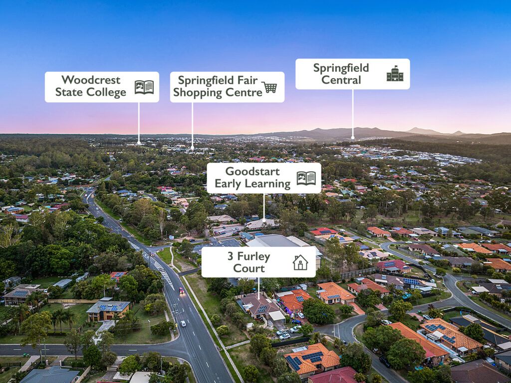 House-Springfield-QLD-R2-3576093