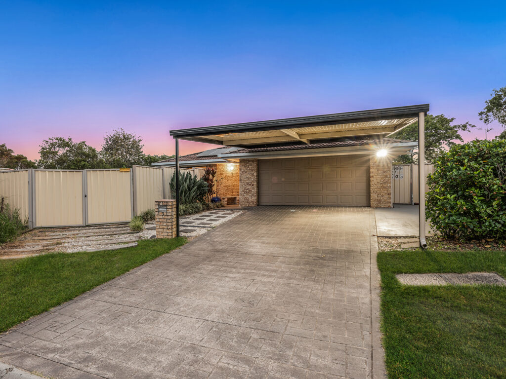 House-Springfield-QLD-R2-3576093