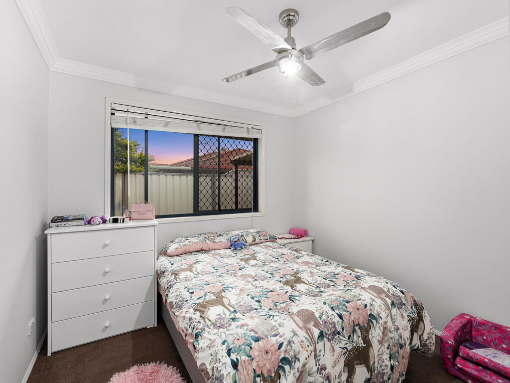 House-Springfield-QLD-R2-3576093
