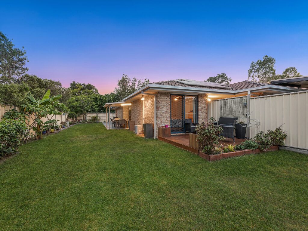House-Springfield-QLD-R2-3576093