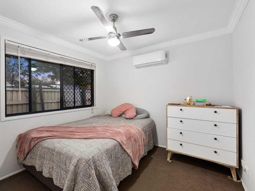 House-Springfield-QLD-R2-3576093