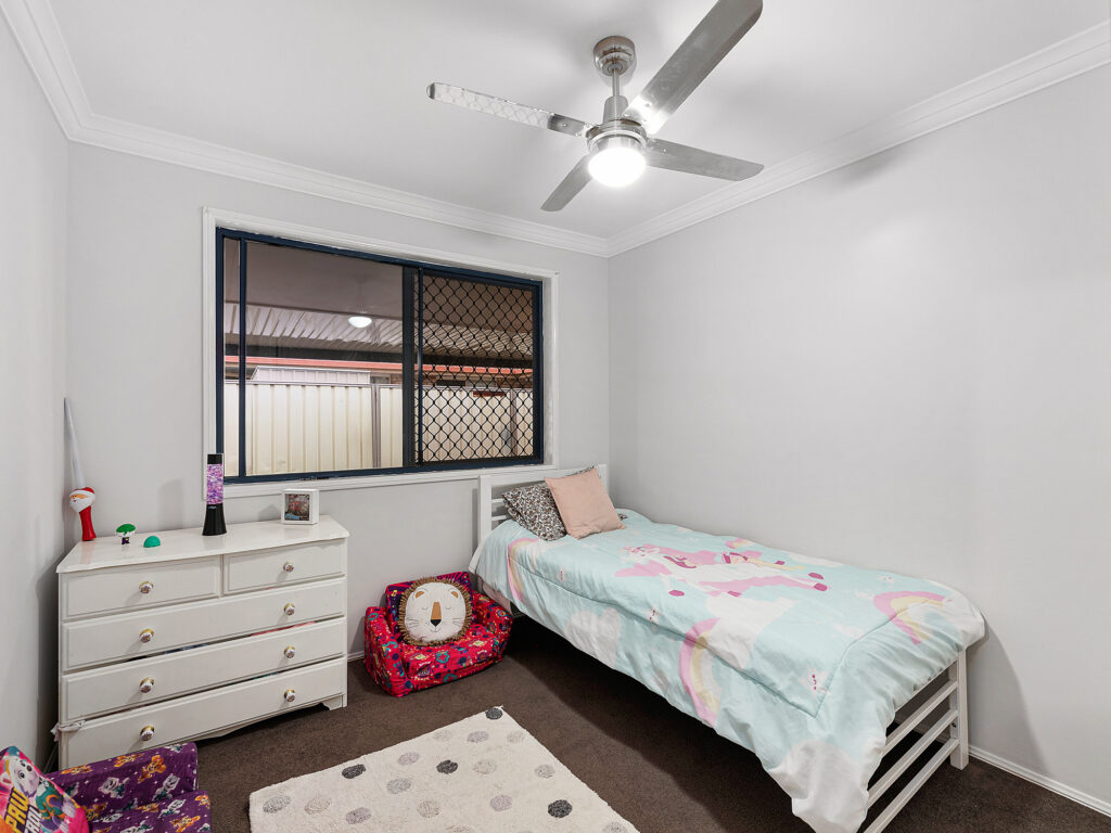 House-Springfield-QLD-R2-3576093