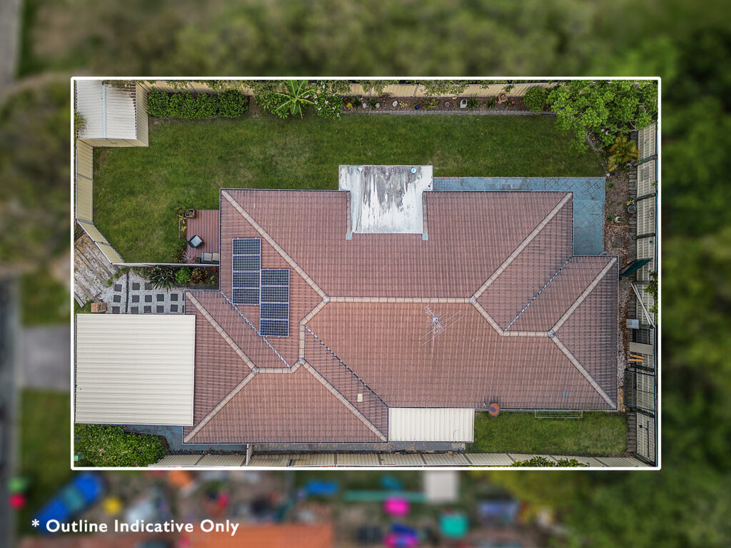 House-Springfield-QLD-R2-3576093