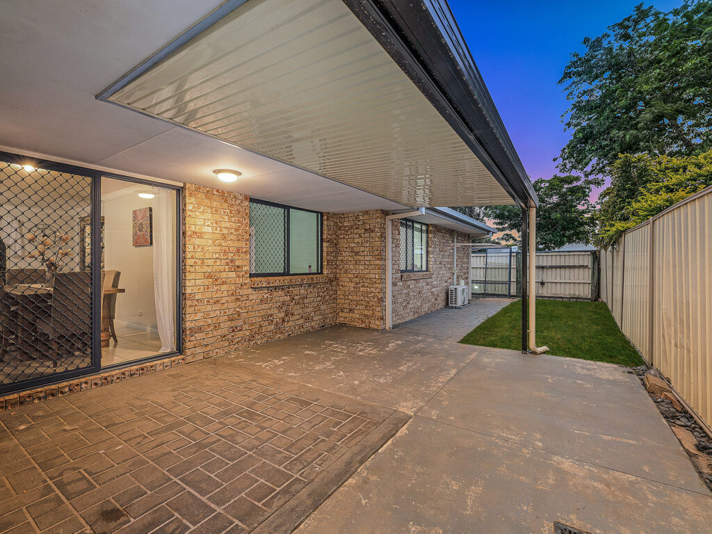 House-Springfield-QLD-R2-3576093