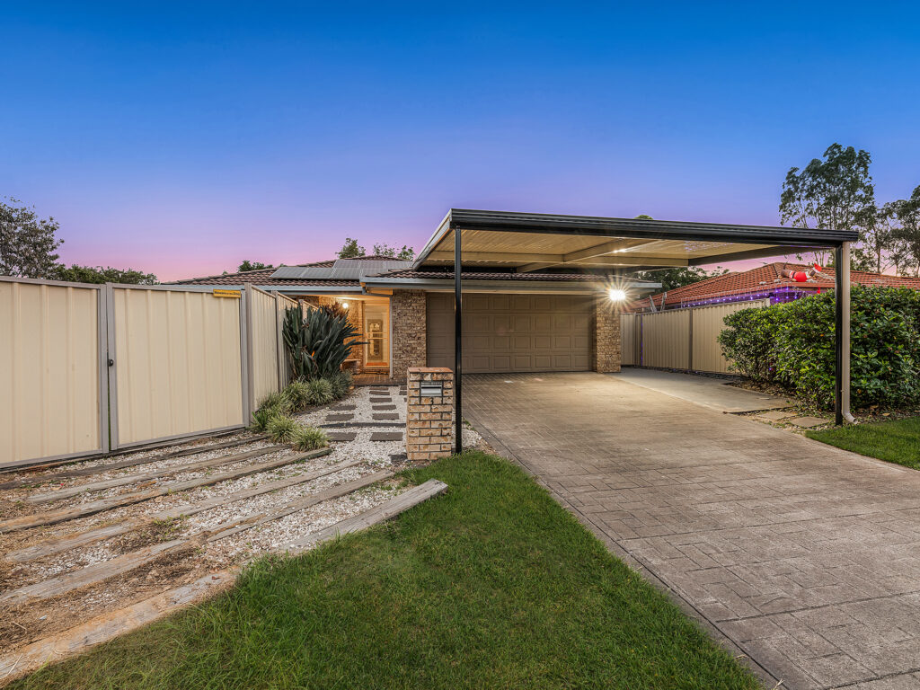 House-Springfield-QLD-R2-3576093
