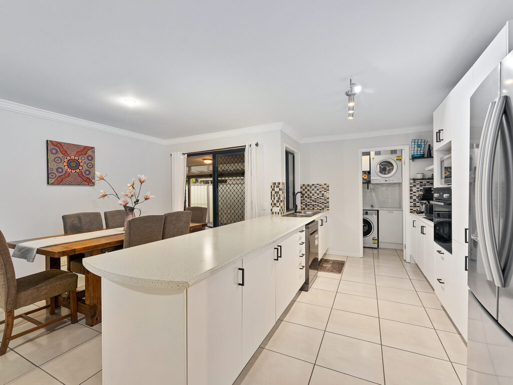 House-Springfield-QLD-R2-3576093