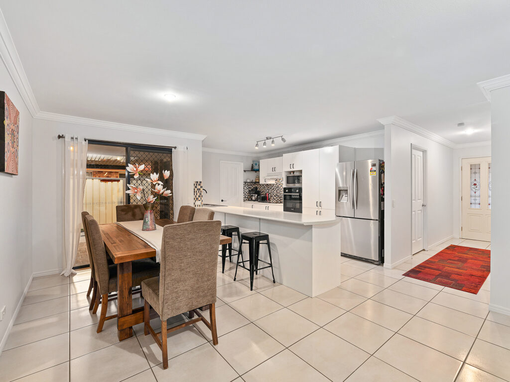 House-Springfield-QLD-R2-3576093