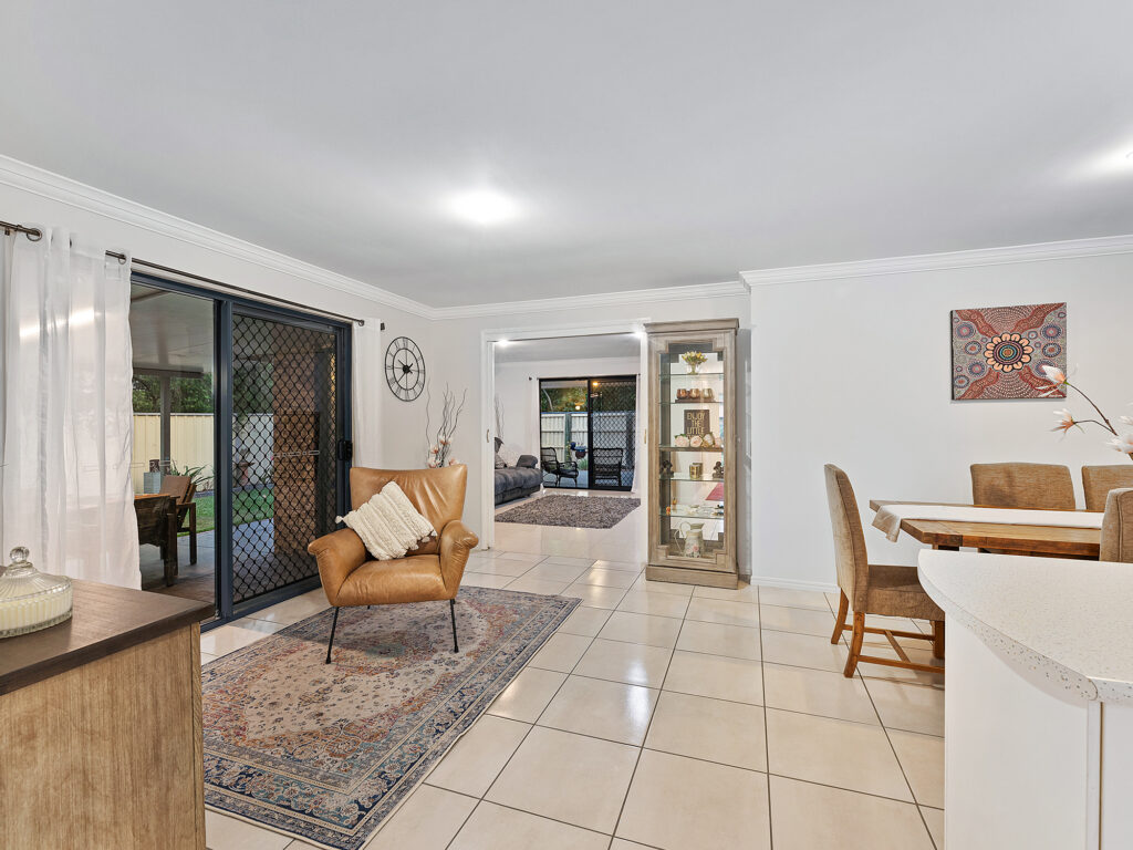House-Springfield-QLD-R2-3576093