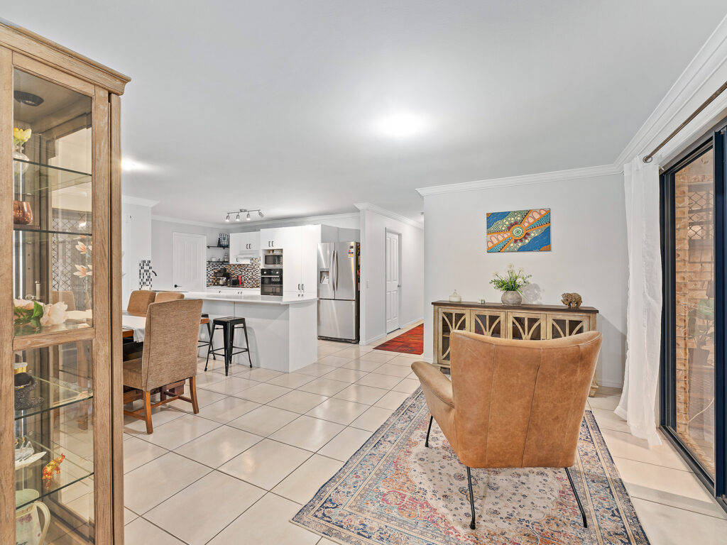 House-Springfield-QLD-R2-3576093
