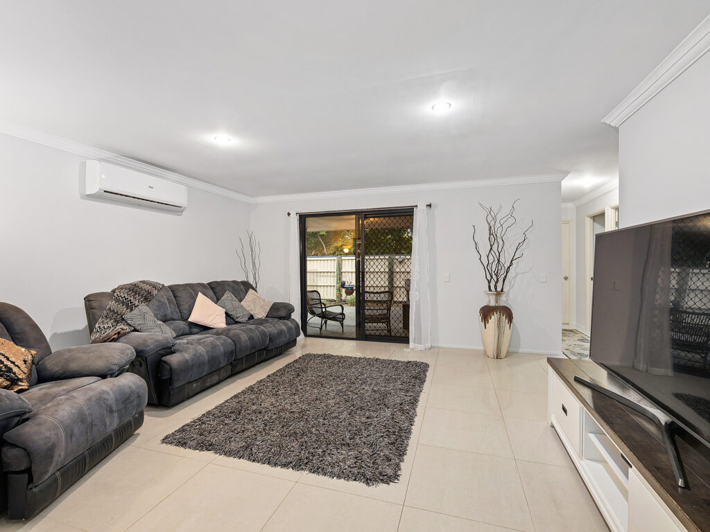 House-Springfield-QLD-R2-3576093