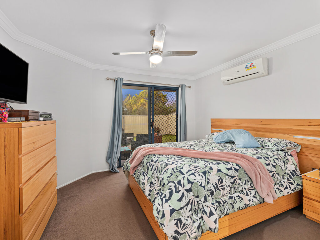 House-Springfield-QLD-R2-3576093