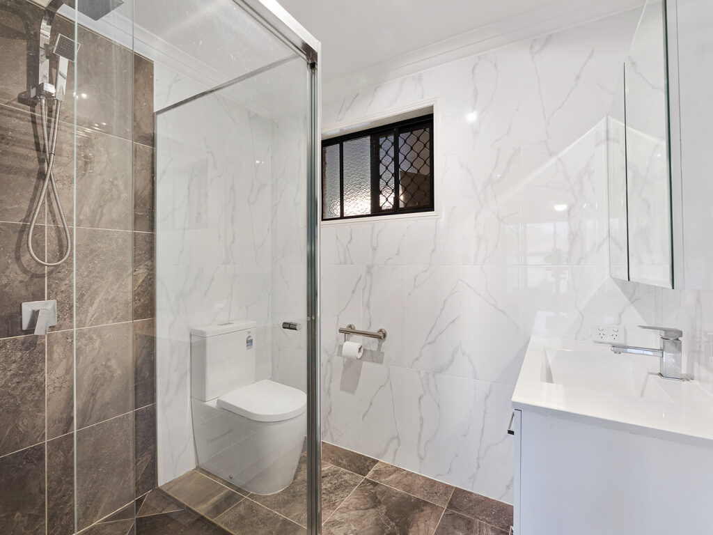 House-Springfield-QLD-R2-3576093