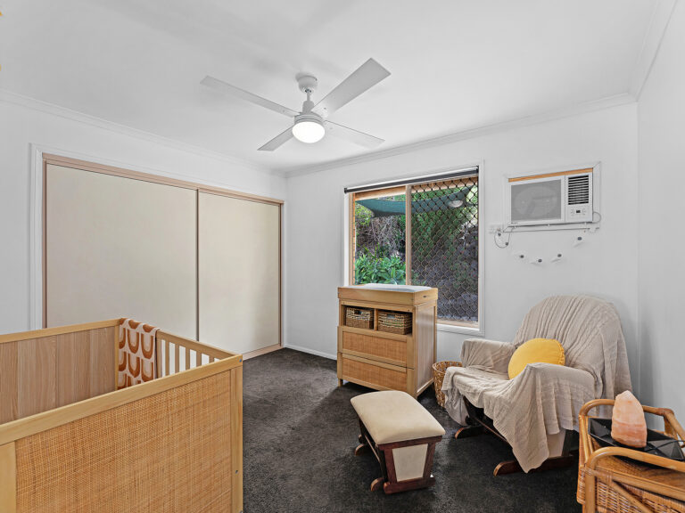 House-Lowood-QLD-R2-3577597