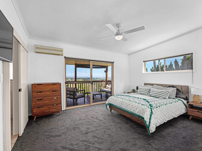 House-Lowood-QLD-R2-3577597