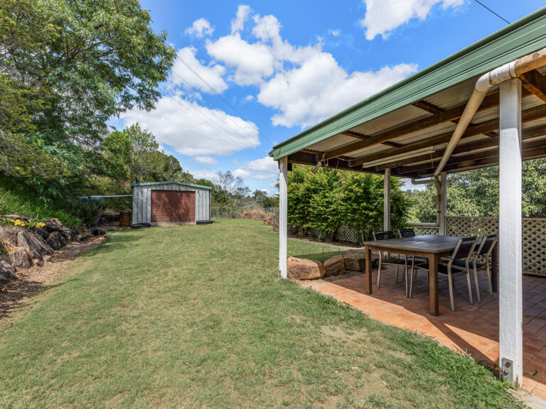 House-Lowood-QLD-R2-3577597