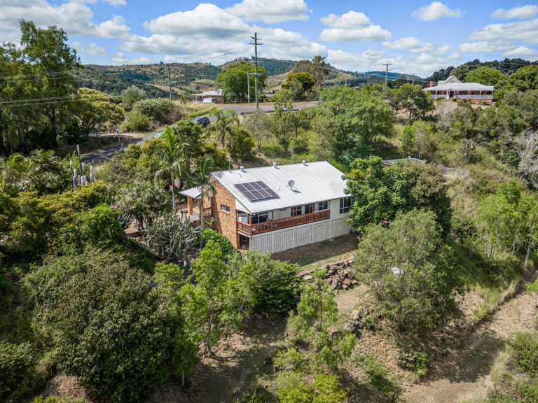 House-Lowood-QLD-R2-3577597