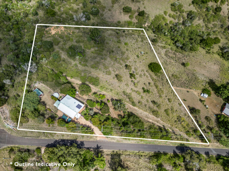 House-Lowood-QLD-R2-3577597