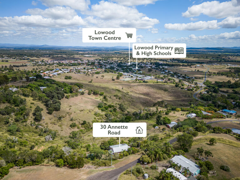 House-Lowood-QLD-R2-3577597