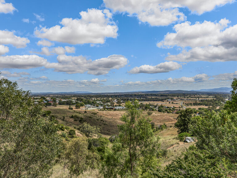 House-Lowood-QLD-R2-3577597