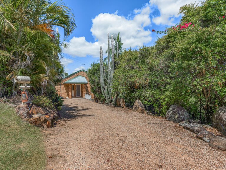 House-Lowood-QLD-R2-3577597