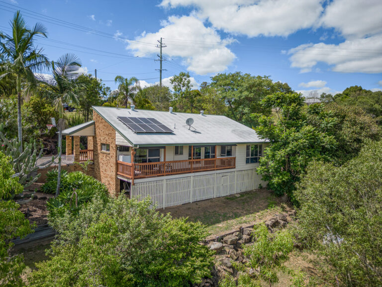 House-Lowood-QLD-R2-3577597