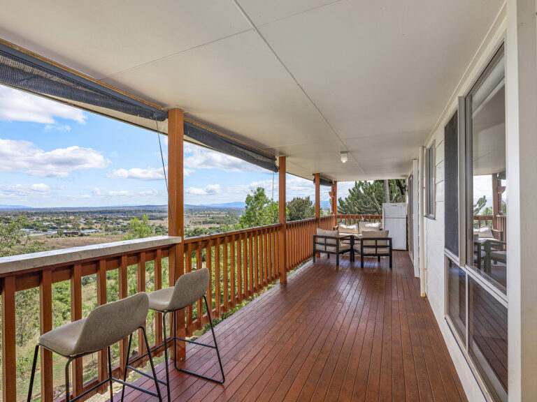 House-Lowood-QLD-R2-3577597
