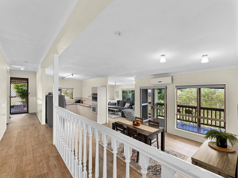 House-Lowood-QLD-R2-3577597