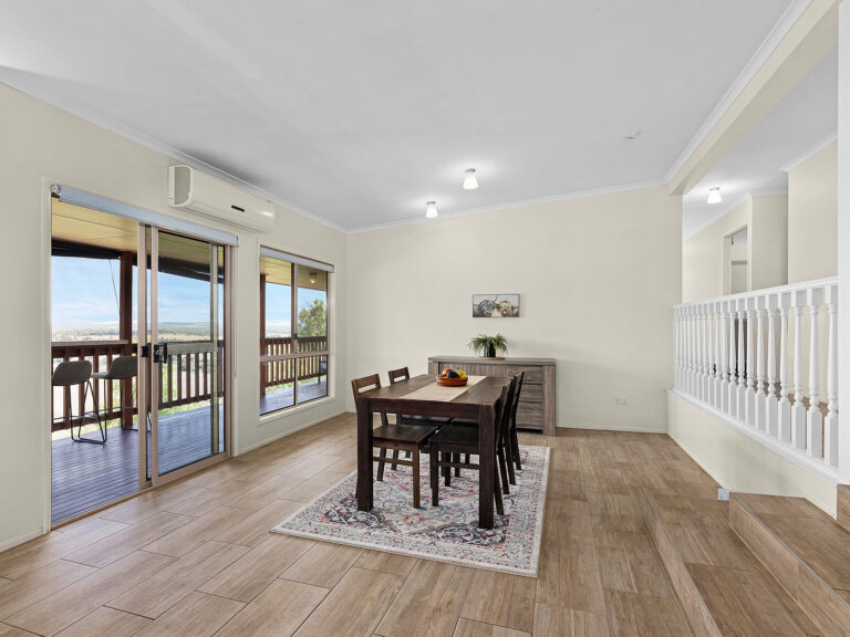 House-Lowood-QLD-R2-3577597