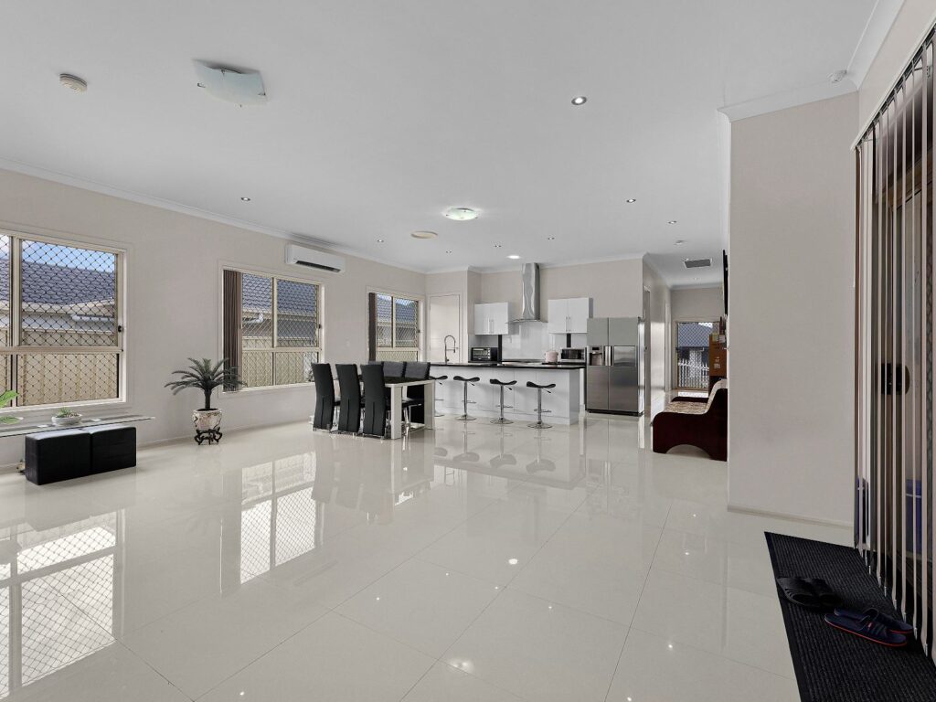 House-Inala-QLD-R2-3577942