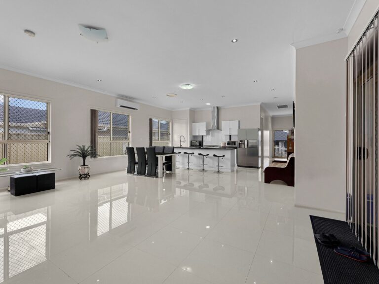 House-Inala-QLD-R2-3577942