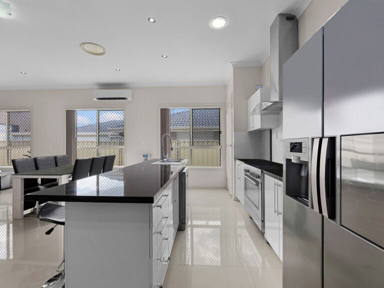 House-Inala-QLD-R2-3577942