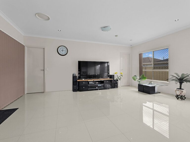 House-Inala-QLD-R2-3577942