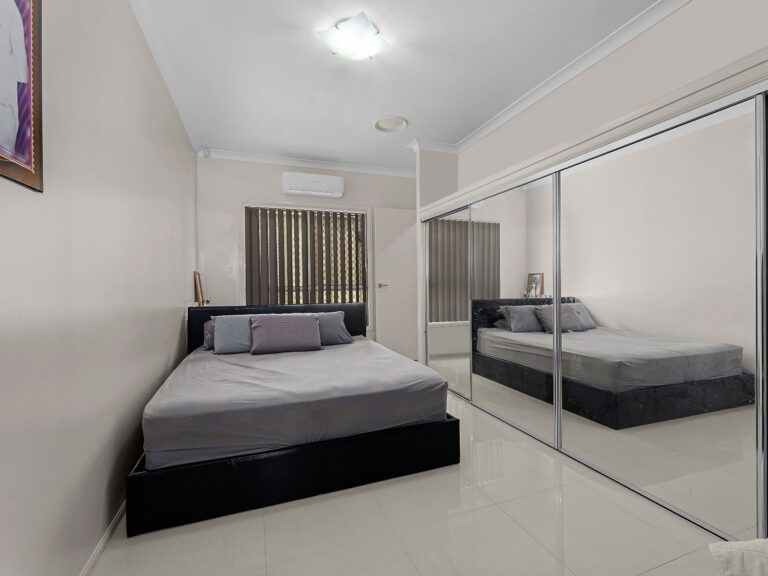 House-Inala-QLD-R2-3577942