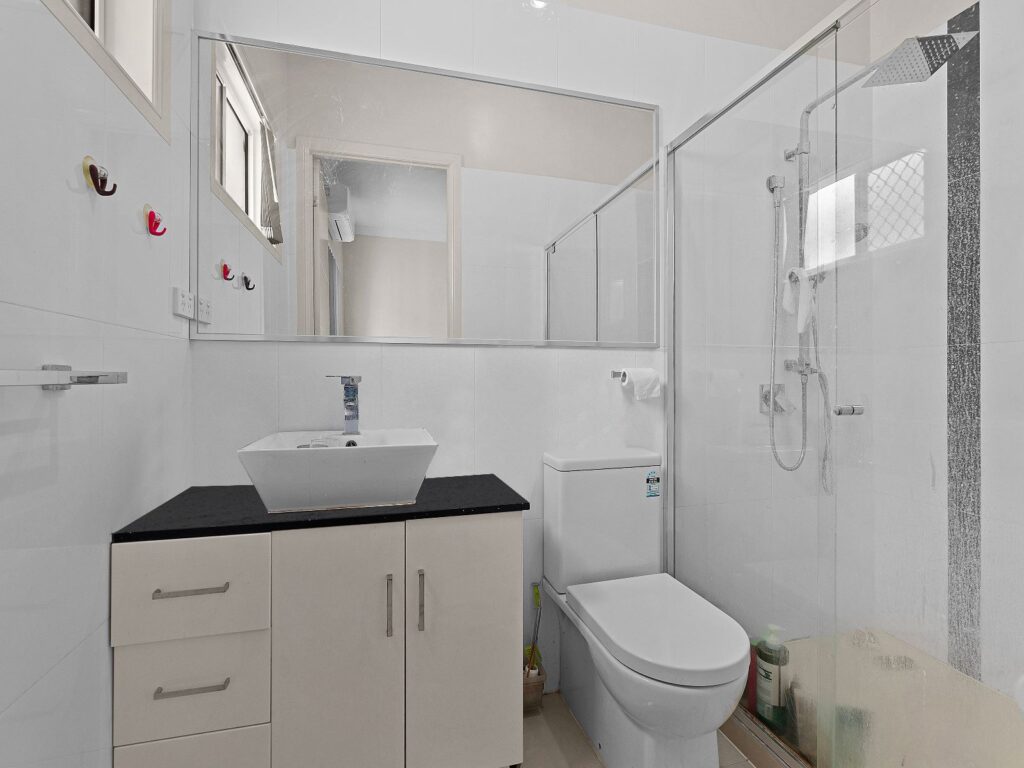 House-Inala-QLD-R2-3577942