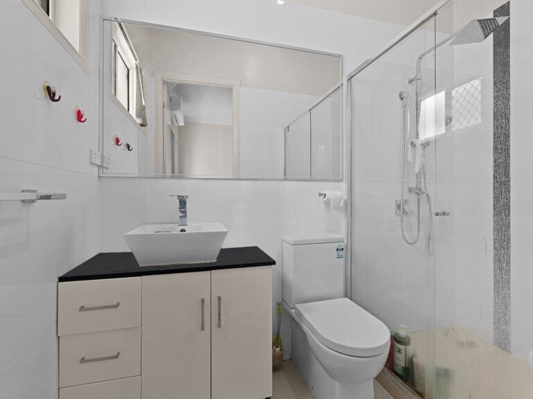House-Inala-QLD-R2-3577942