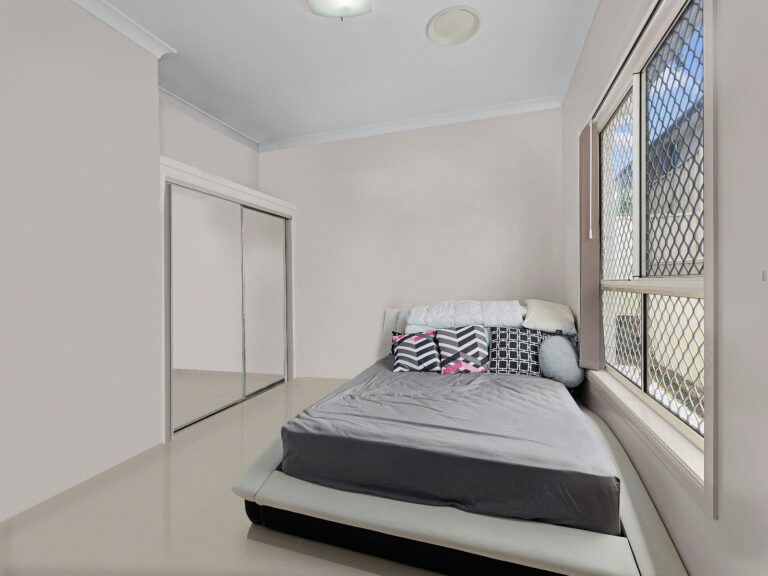 House-Inala-QLD-R2-3577942