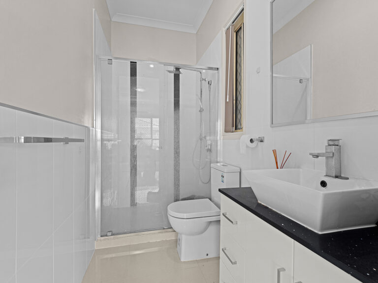 House-Inala-QLD-R2-3577942