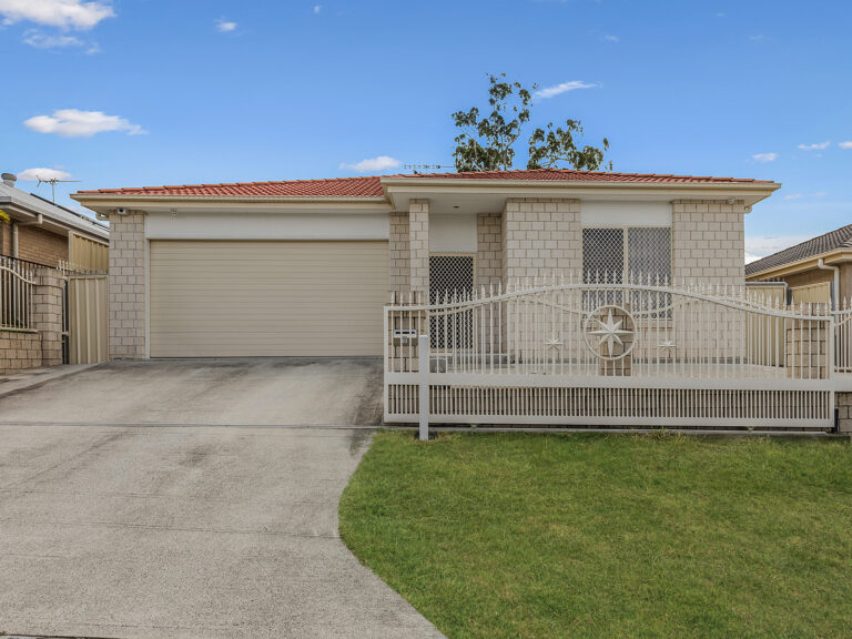 House-Inala-QLD-R2-3577942