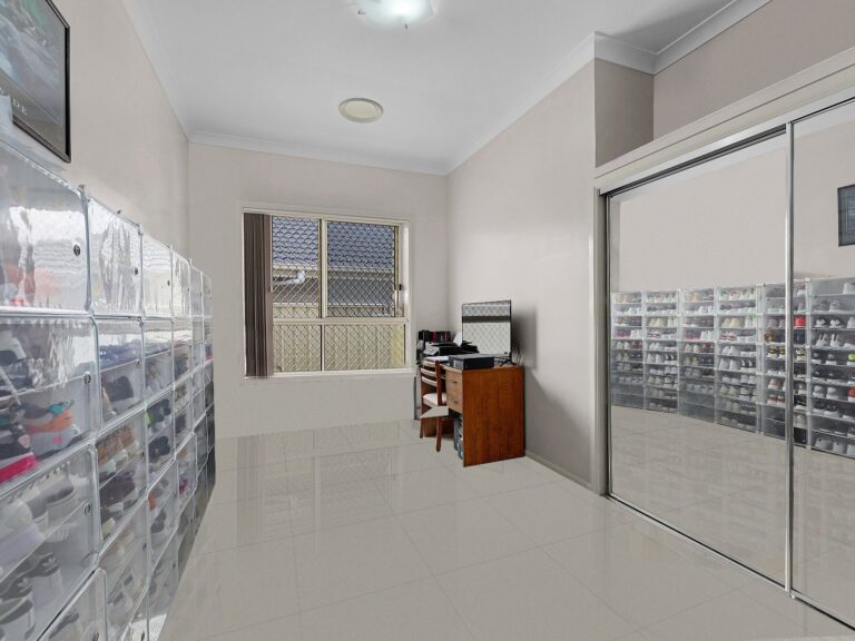 House-Inala-QLD-R2-3577942