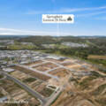 1067 60 Honey Street, Redbank Plains, QLD 4301 AUS
