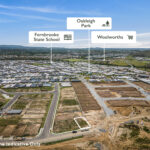 Residential-Redbank Plains-QLD-R2-3578846