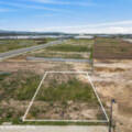 1067 60 Honey Street, Redbank Plains, QLD 4301 AUS