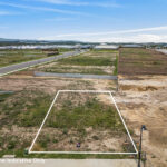 Residential-Redbank Plains-QLD-R2-3578846