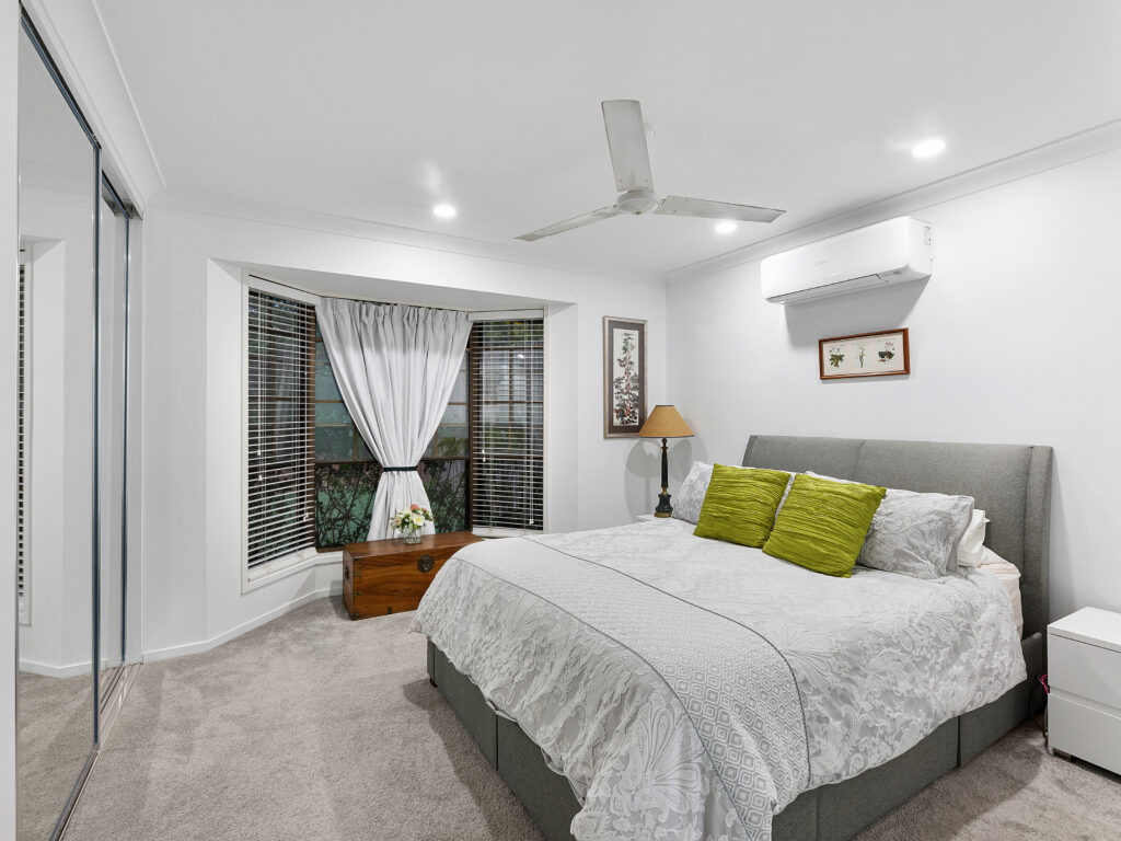House-Karana Downs-QLD-R2-3580832