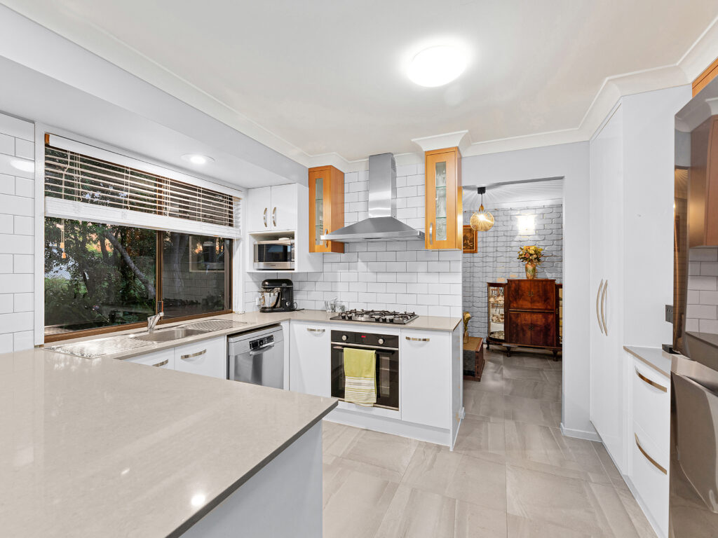 House-Karana Downs-QLD-R2-3580832