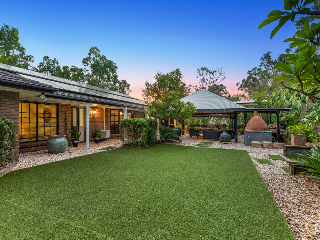 House-Karana Downs-QLD-R2-3580832