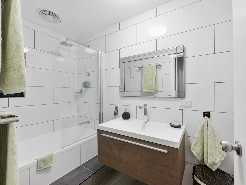 House-Karana Downs-QLD-R2-3580832