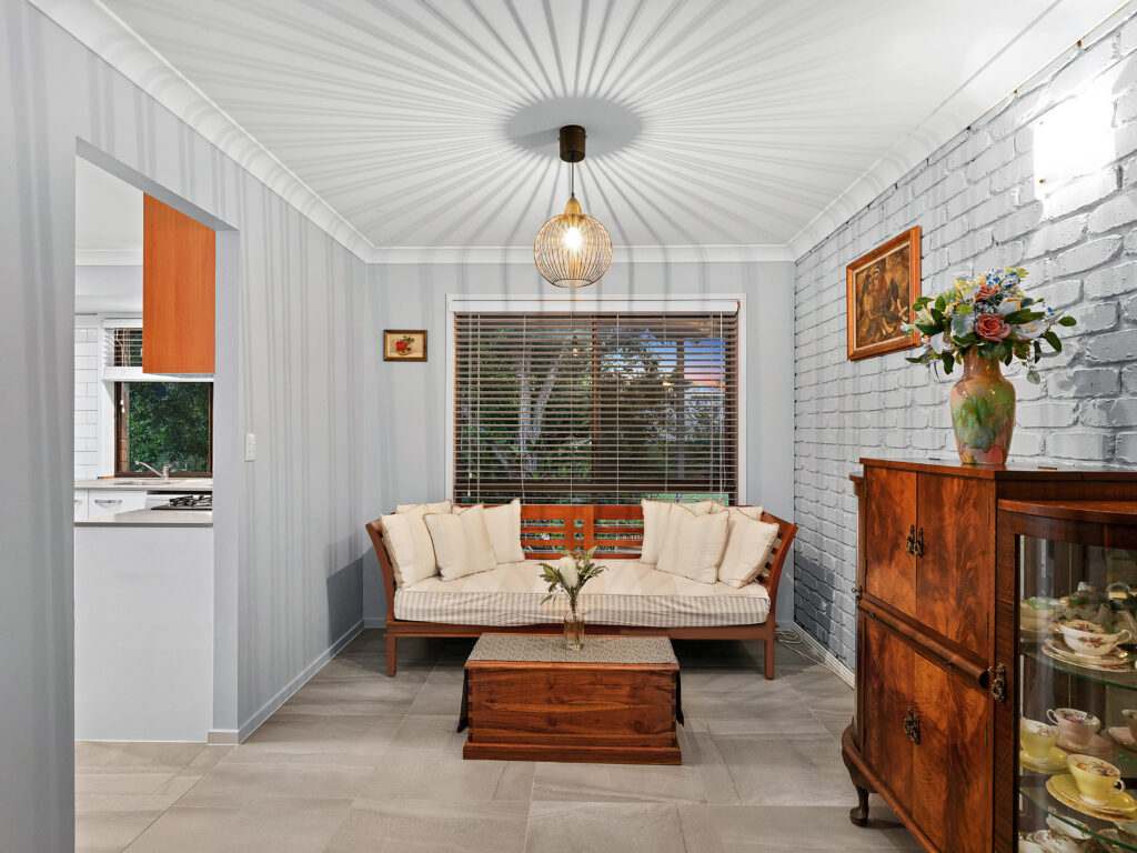 House-Karana Downs-QLD-R2-3580832