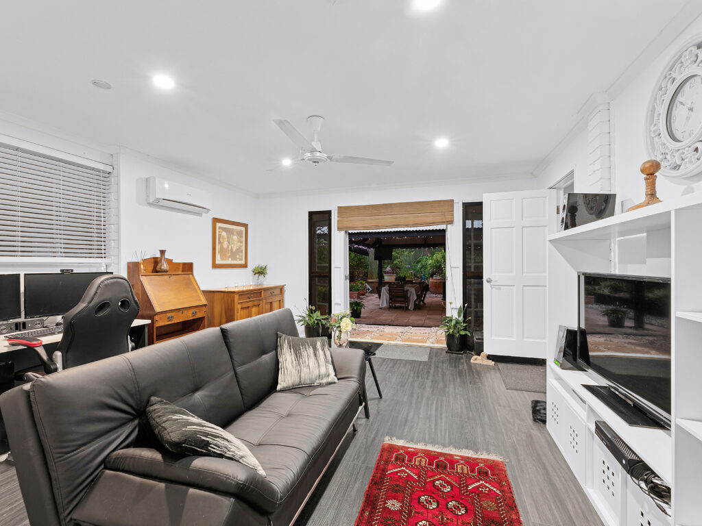 House-Karana Downs-QLD-R2-3580832