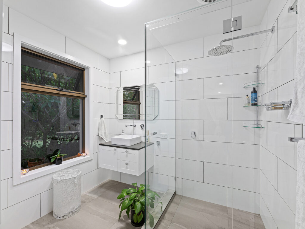House-Karana Downs-QLD-R2-3580832
